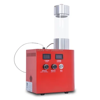 

Household Coffee Roaster Electric Home Coffee Roaster For Baking Coffee Bean Roasting Baking Machine