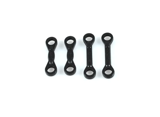 

Tarot Helicopter Parts 450 SPORT Ball Link A/B TL45105