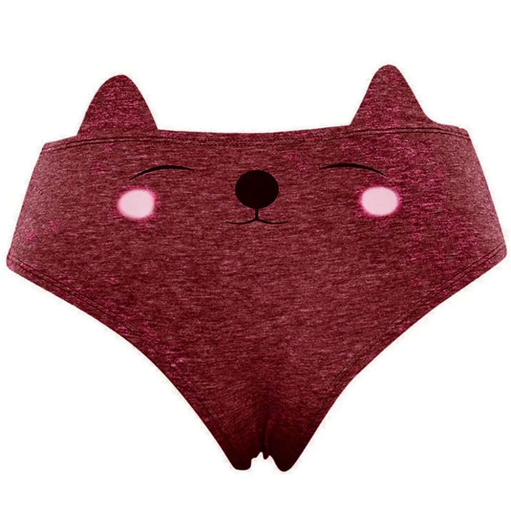 Женское нижнее белье ropa interior femenina забавное Сексуальное белье кружевные трусики нижнее белье трусики стринги трусики calcinha
