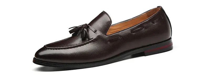 20181006_121227_010_01