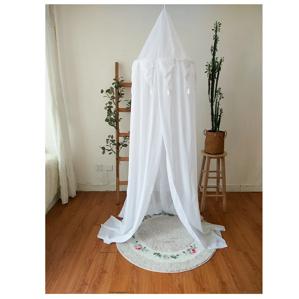 9266534580_1424209261