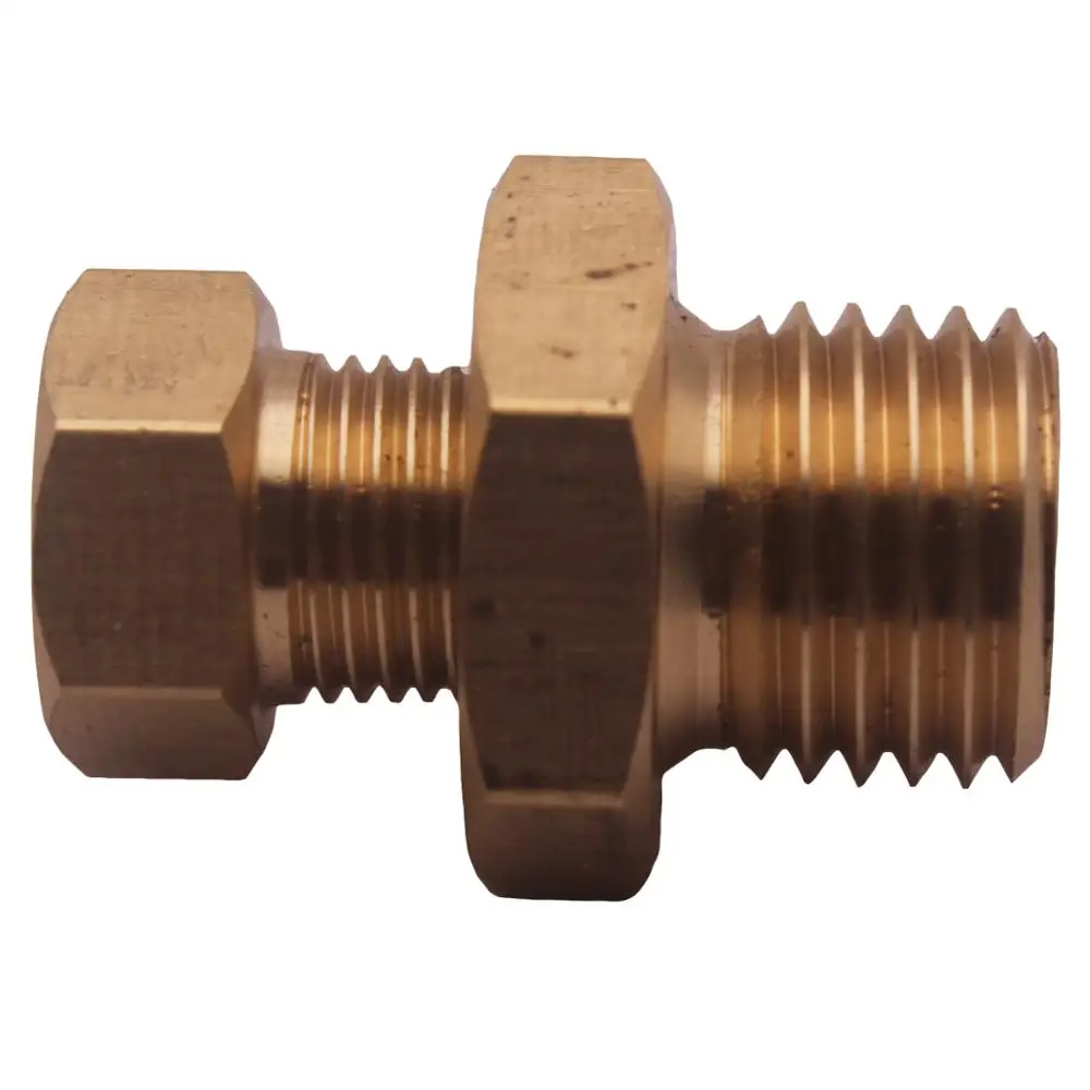 M14 x 1.5   ()  1/8 NPT ߽  ()