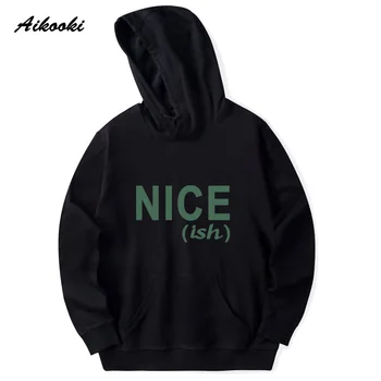 

hot Dabbing Merry Christmas Fashion Hoodies Sweatshirts in boys/girls long sleeve autumn warm Happy Christmas casual youth tops