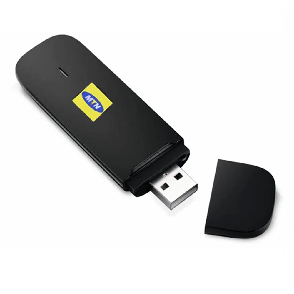 Unlocked Huawei E3531s-6 HSPA Data Card 3G USB Stick Hilink 3G USB Modem