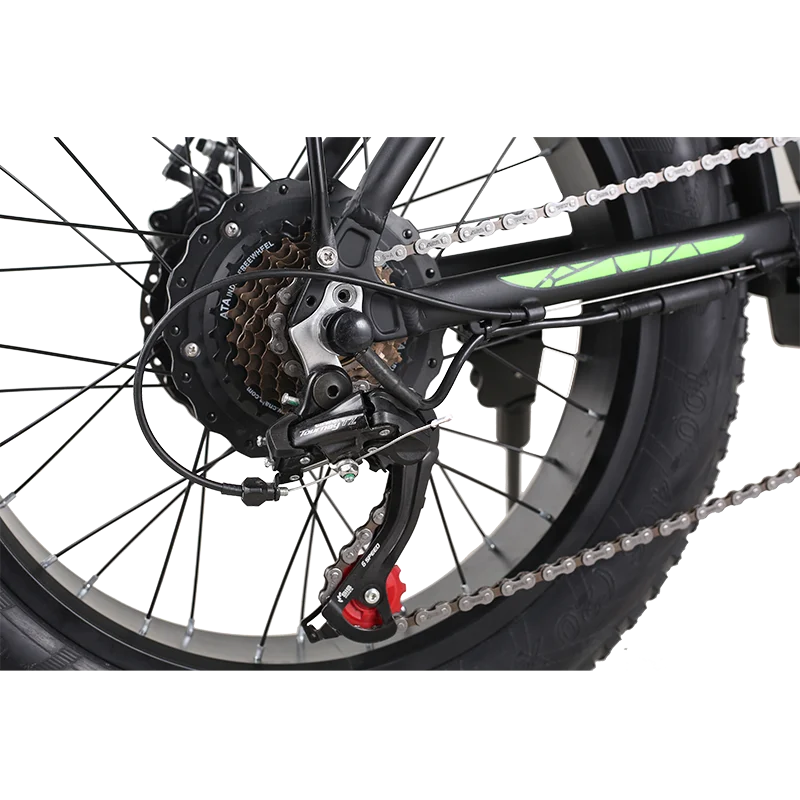 Аккумулятор LG пляжные снежные раскладывающийся Штатив для селфи с закручивания