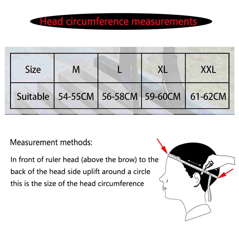   Ƽ Ʈ   ̽,  ߱  ,  DS ũ   Ŀ, 1 