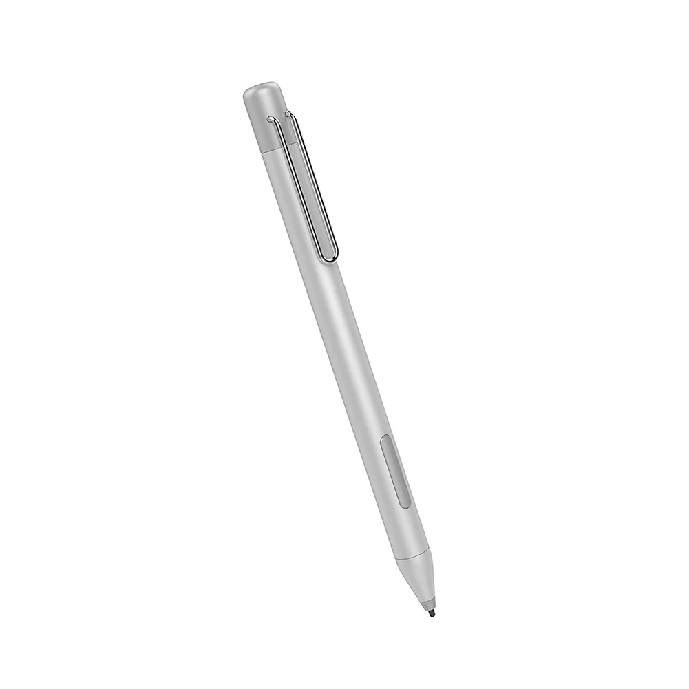Высокочувствительный сенсорный Стилус для microsoft New Surfaces Pro 5 6 4 3 ноутбука 1