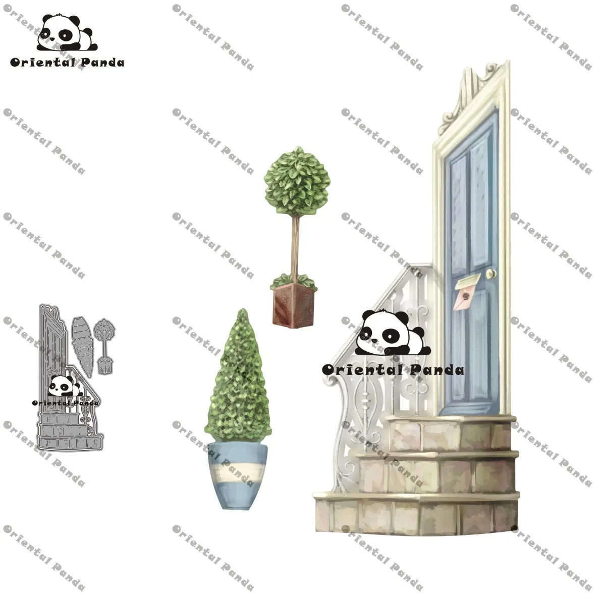 

New mold 2021 DIY die cutting You Are Priceless new mold 2021 clamping process metal die cutting business metal cutting die