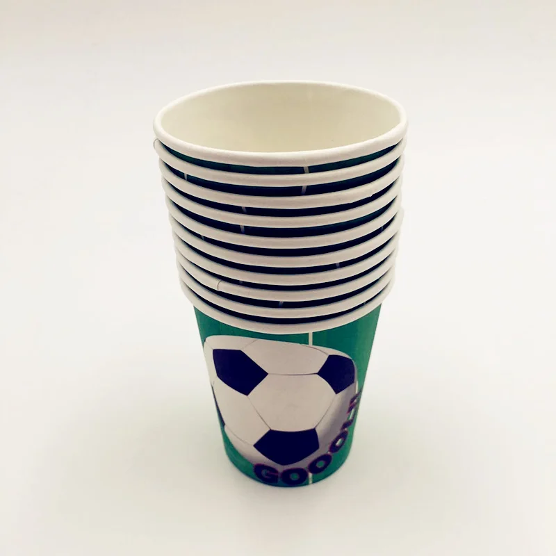 微信图片_20200301000413_副本