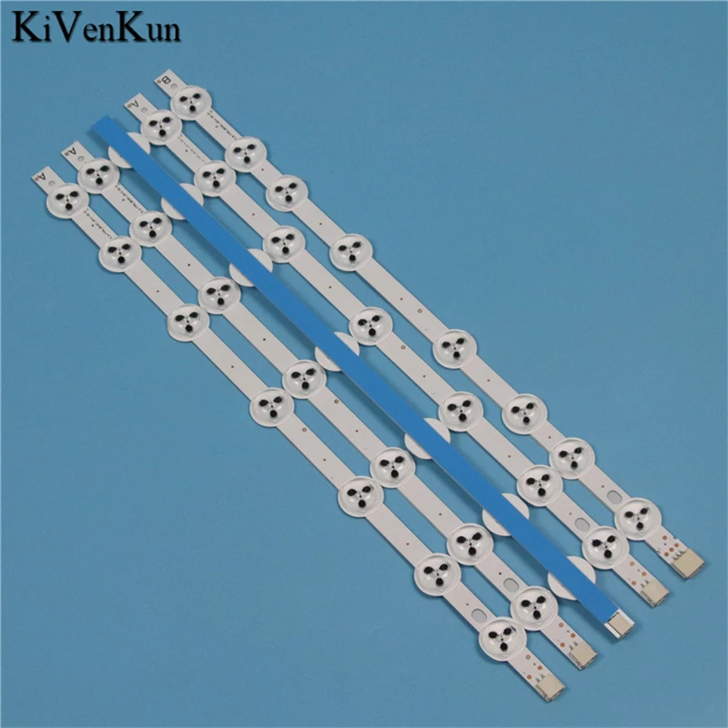 TV  LED Ʈ Ʈ Finlux 40FCD274B-T Ǯ HD TV  ŰƮ LED  40DLED_AB-TYPE_REV02 VES400UNDS-2D-N02 Rulers