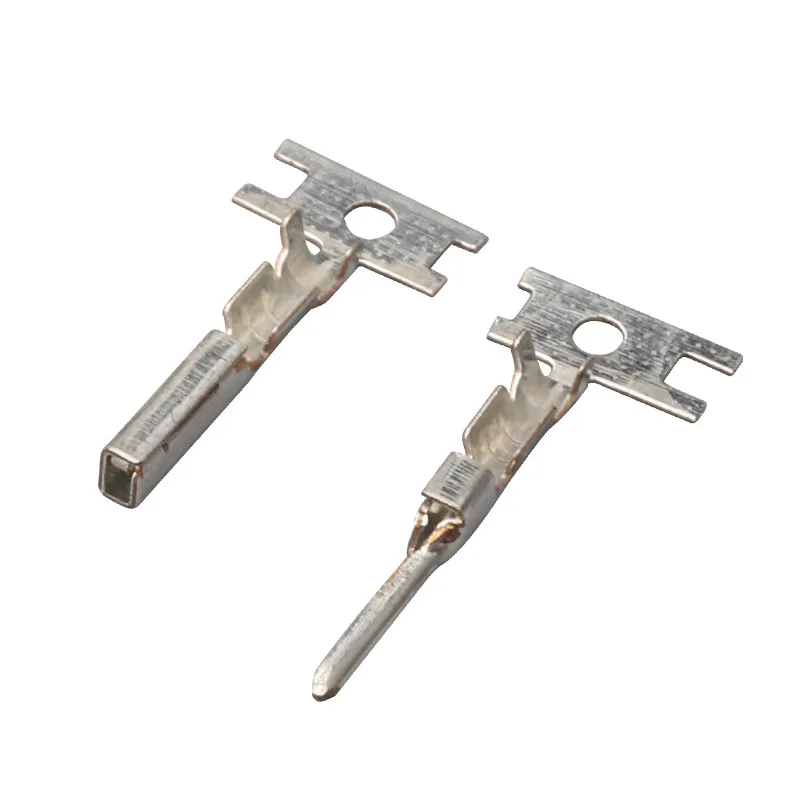 O1CN01oXbTHa201PQWIaDj3_!!178256789