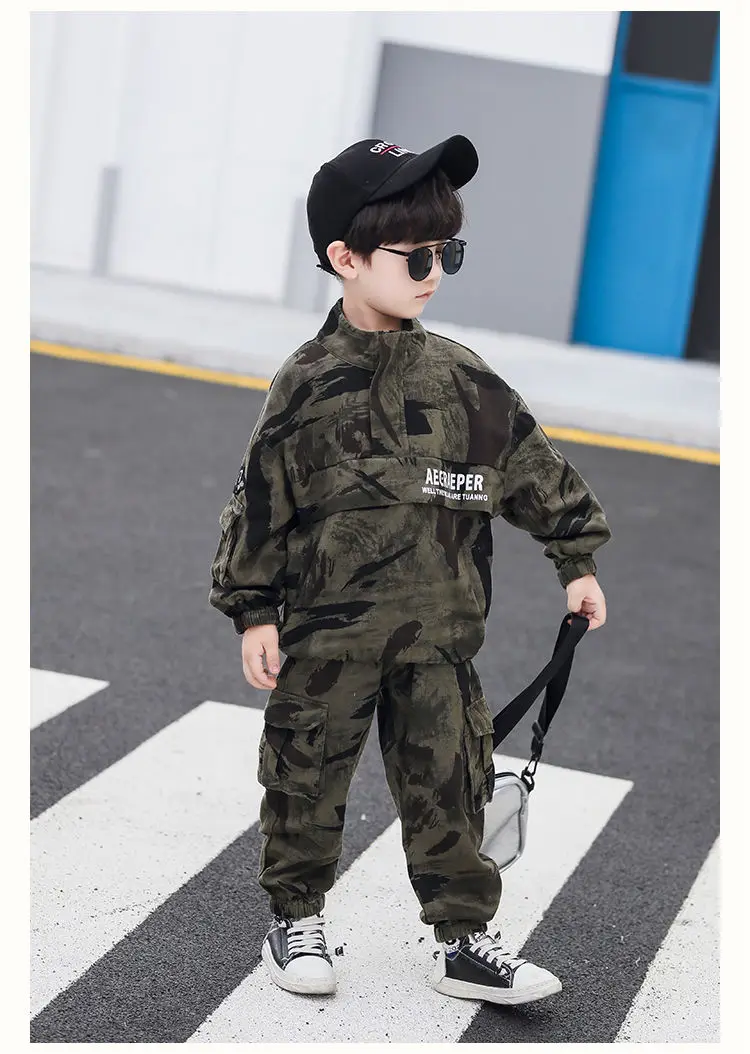 微信图片_202002211728456