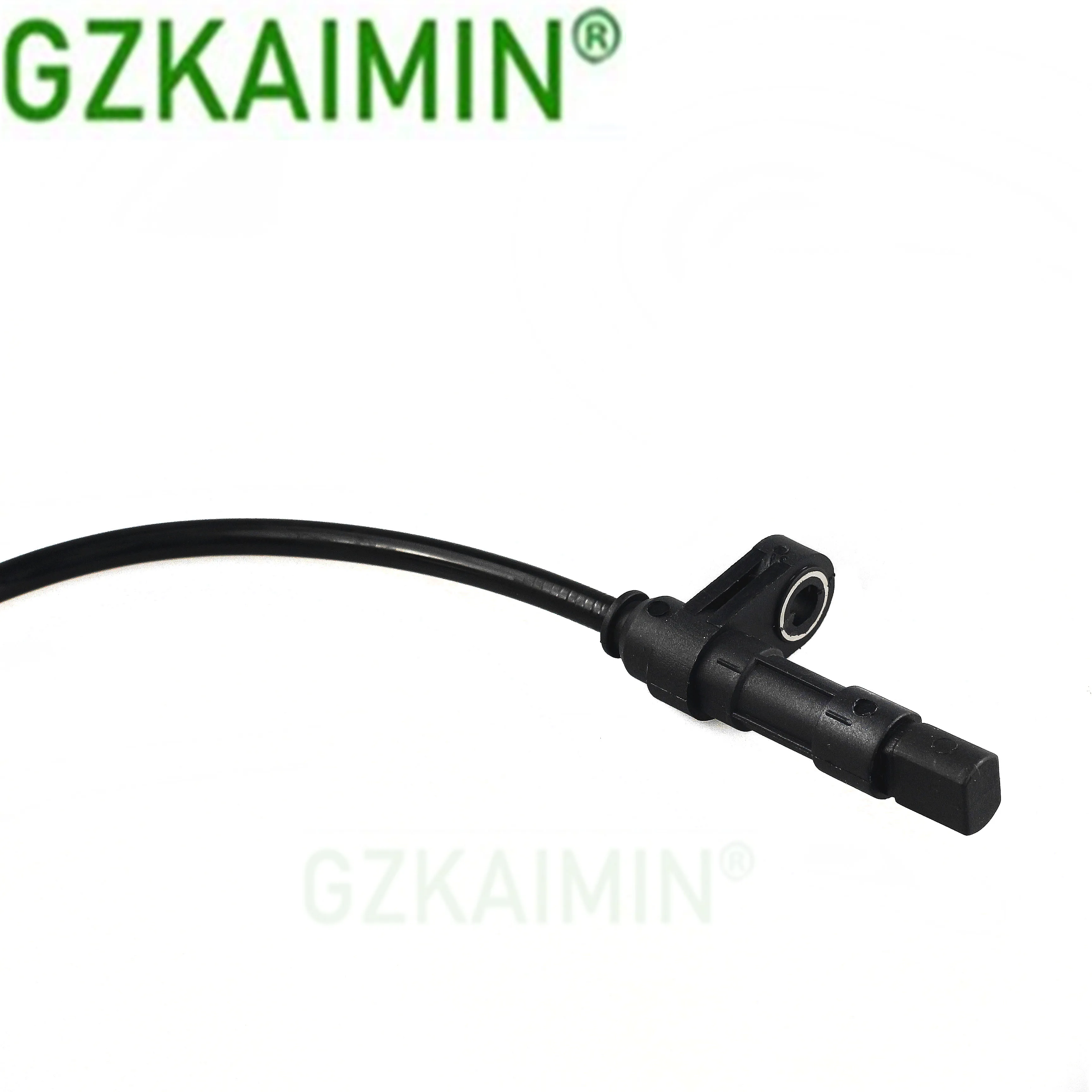Auto ABS Sensor 34526756384 L/R For Mini Cooper R50 R52 R53