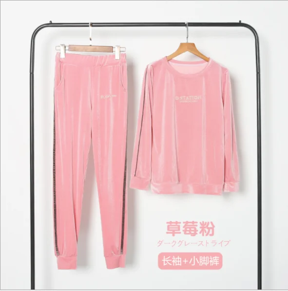 QQ截图20191206201812