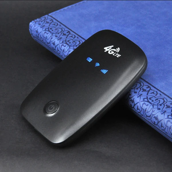MF903-M3 4G Wifi роутер мини маршрутизатор 3g 4G Lte беспроводной портативный карманный Wifi мобильный Точка доступа автомобильный Wi-Fi роутер с слотом для sim-карты