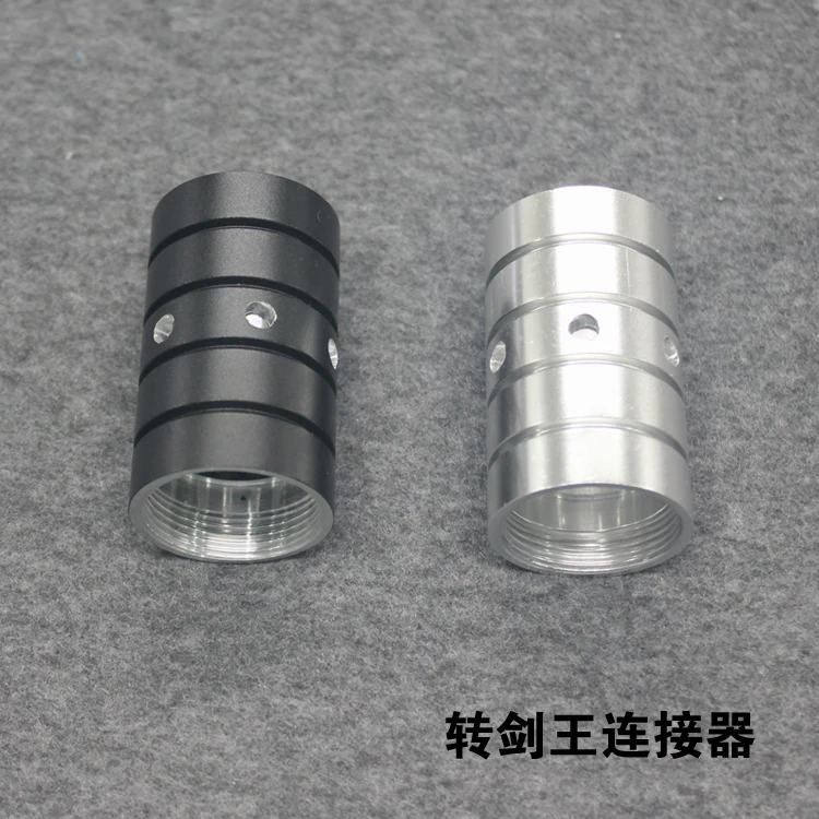 

connector lightsaber laser saber accessories