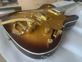 

China factory product;TL model;