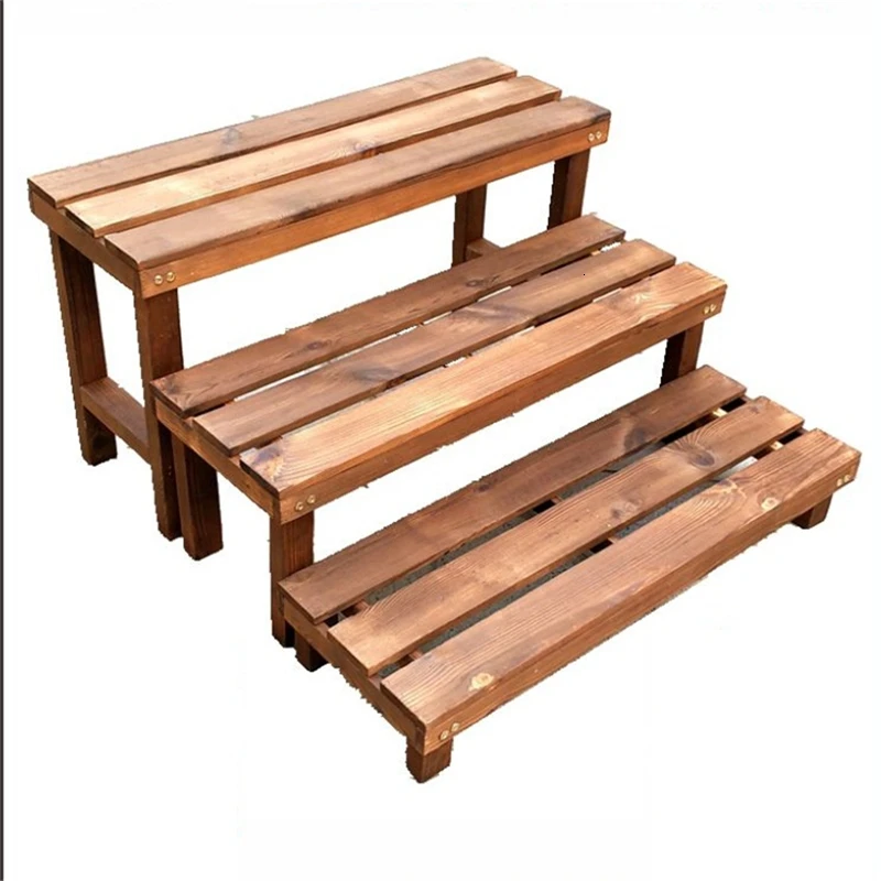 Macetas Estanteria Mueble Para Plantas садовые полки для Rak Bunga открытый Dekoration Stojak Na Kwiaty завод стойки цветок стенд