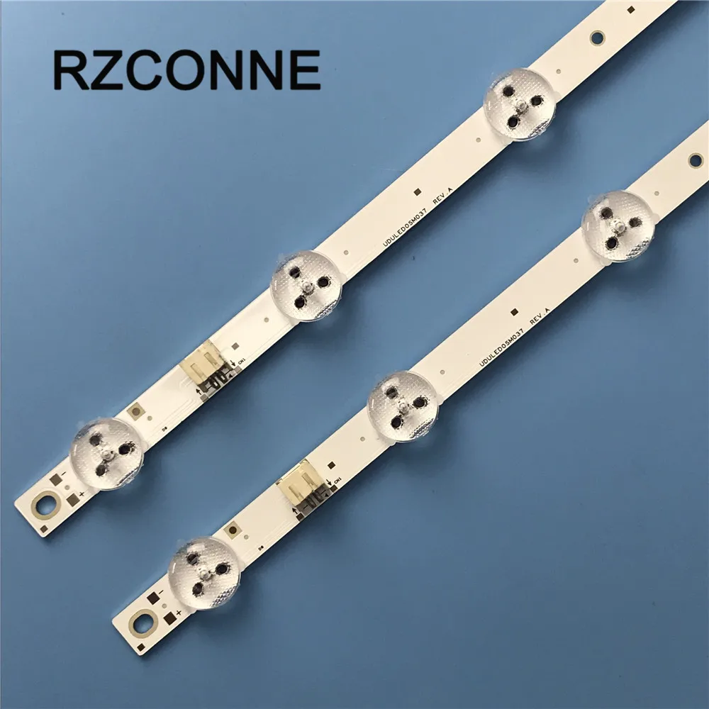555mm LED Ʈ Ʈ 8  Ｚ 2014FUNAI55 3228 A8 REV1.0 MAGNAVOX 55ME314V/F7 A-Ÿ