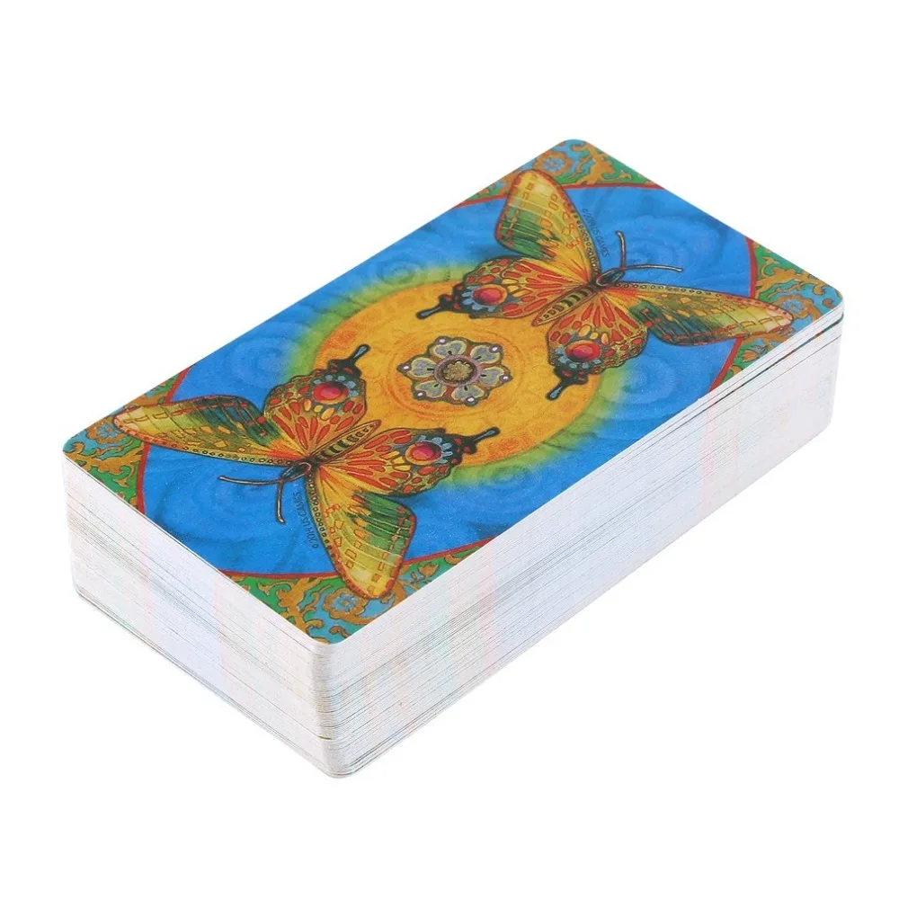 WY671700-C-2020043006-1