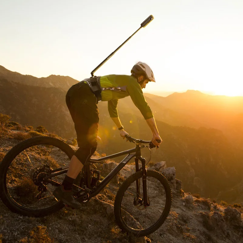 10325986864_502580344