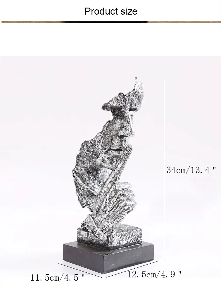 _35