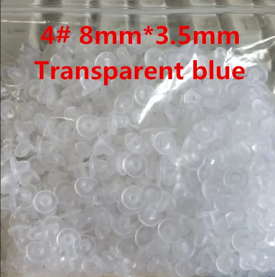 HTB1IUNHXOjrK1RjSsplq6xHmVXae