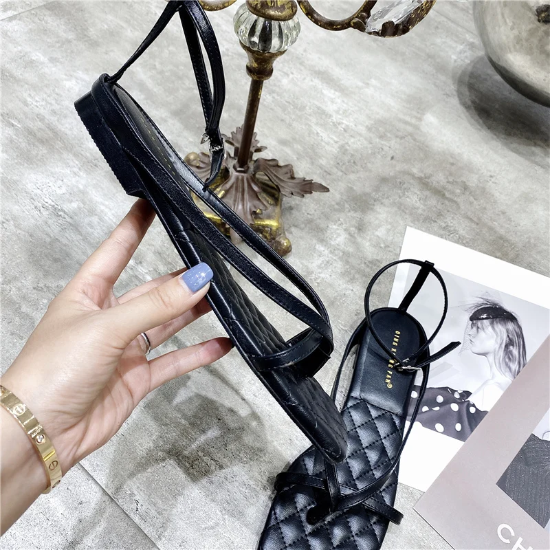 IMG_9539(20200513-163047)