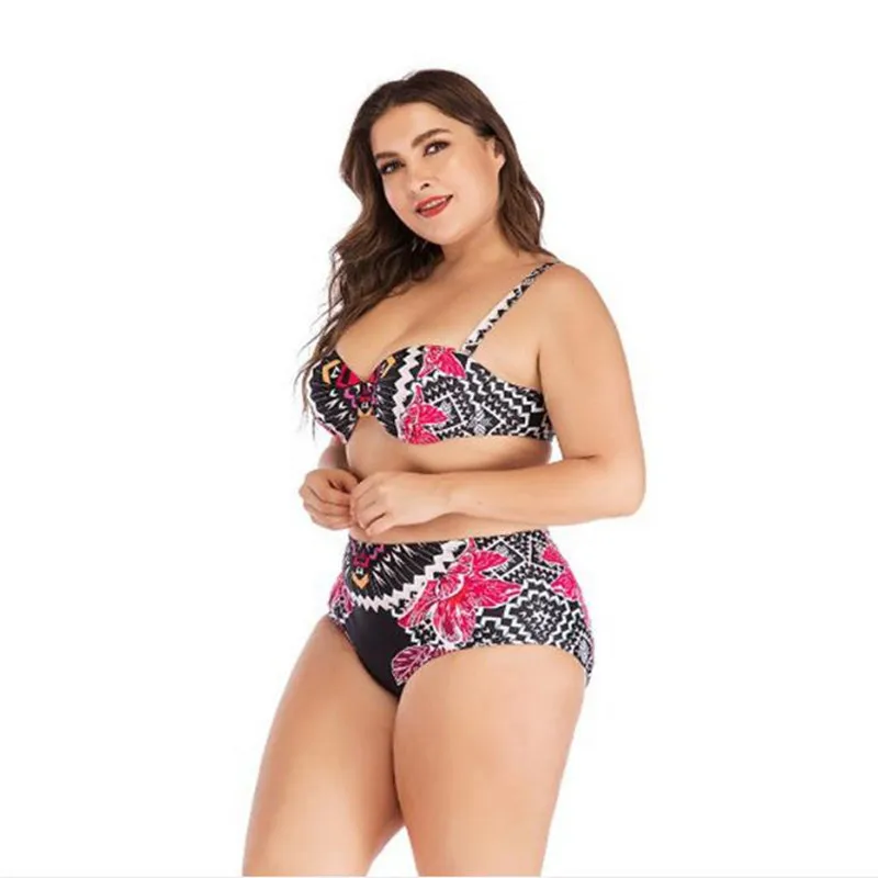 swimwear for thick ladies
