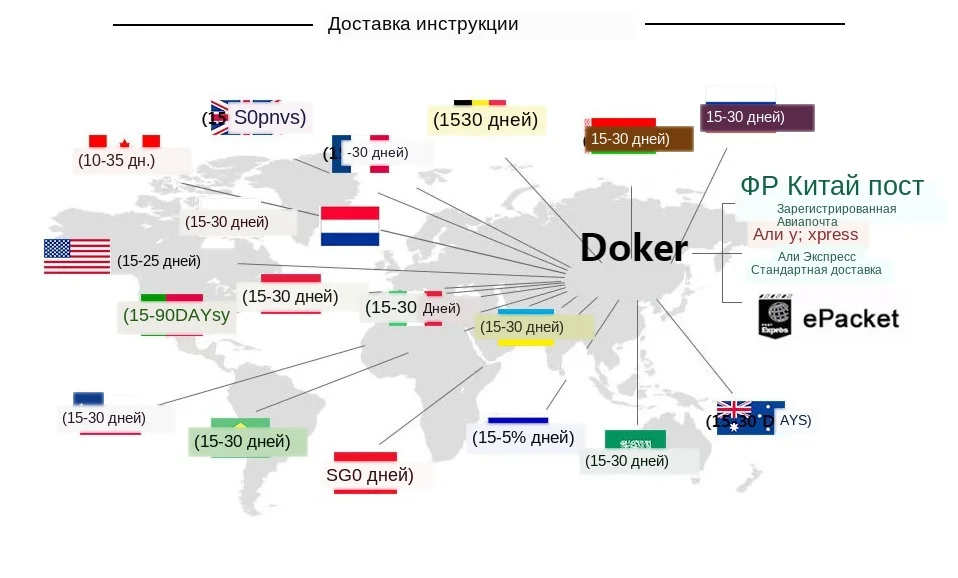 Осенне-зимние женские толстовки с капюшоном, повседневные толстовки размера плюс с принтом Faith, женские свободные Рождественские толстовки с капюшоном, Теплые Топы