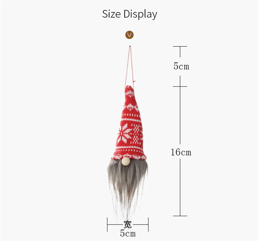 HTB1G7xOaKH2gK0jSZJnq6yT1FXak