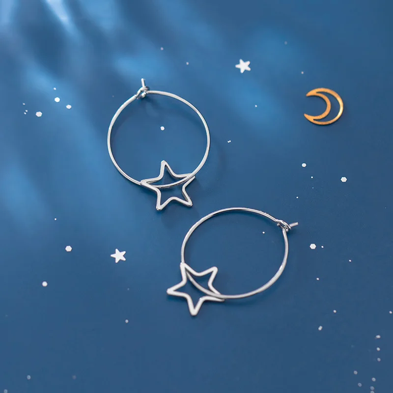 主图_600979661150_5