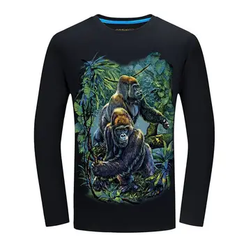 

Summer new women's street letter characters print loose short-sleeved T-shirt 7725