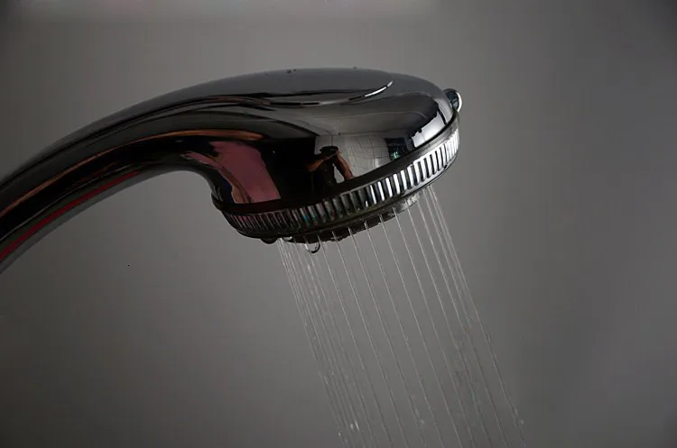 HTB1Kod2KVXXXXaPXFXXq6xXFXXXq