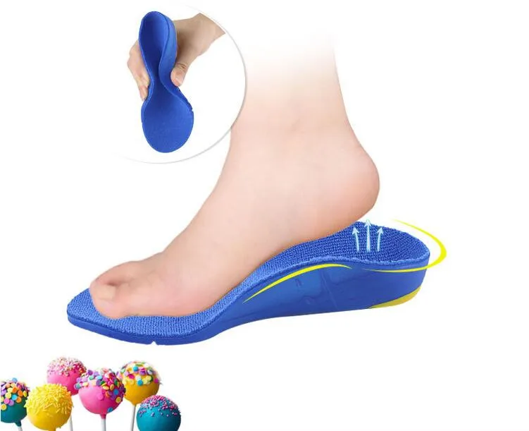 TIM截图20190910093052