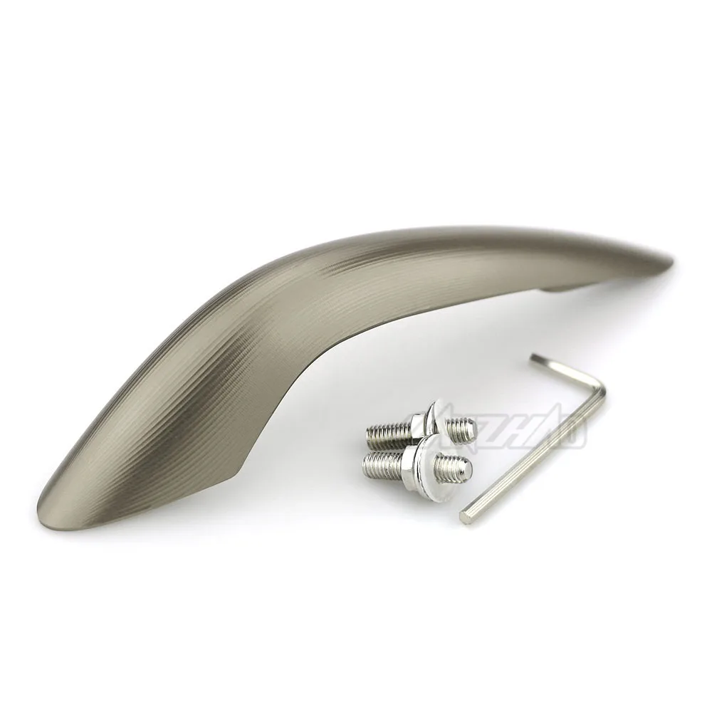 GTS FRONT FENDER DECORATER (25)