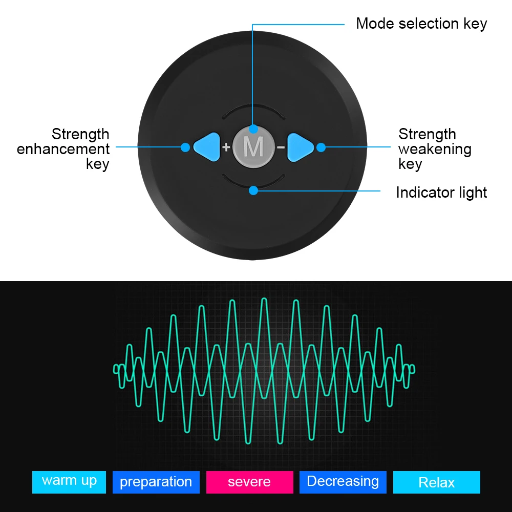 487557_2b555c46f19b4e10b9c8021547b2e150