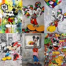 Mickey Mouse Beijo A Um Preco Incrivel Super Ofertas Em Mickey Mouse Beijo De Vendedores Internacionais De Mickey Mouse Beijo No Do Aliexpress