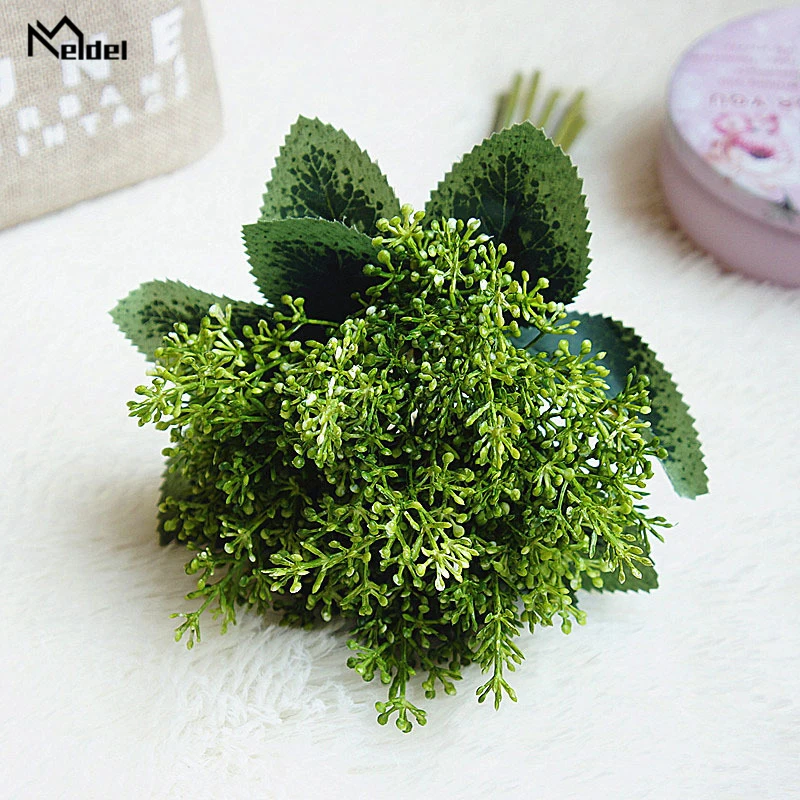 3105-green