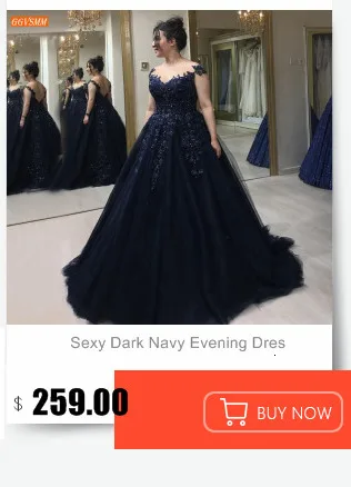 Sparkly Green Prom Gowns 2020 Lace Up One Shoulder Sequined Reflective Dresses Long Cvestidos De Fiesta Largos Elegantes De Gala