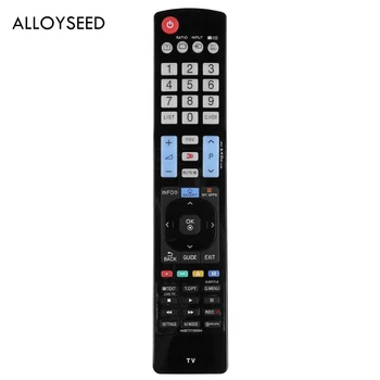 

TV Remote Control Replace for LG AKB73756502 AKB73756504 AKB73756510 AKB73615303 32LM620T Universal LCD HDTV Remote Controller