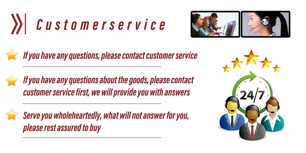 Hfbe5c2bf1f334b9db5a28db70a59ce55k