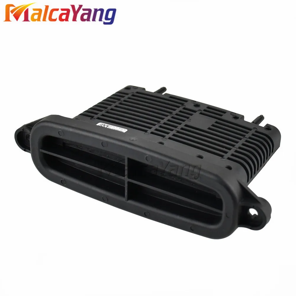 1 шт. Замена F20 F21 63117316145 Новый Bi xenon балласт светодиодный модуль TMS драйвер для Lear