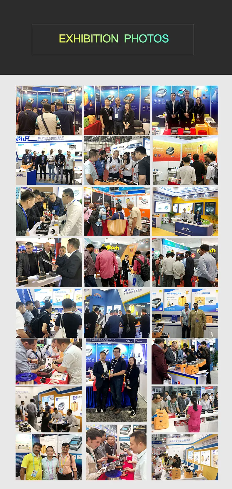 ai-7C中性详情页---_12