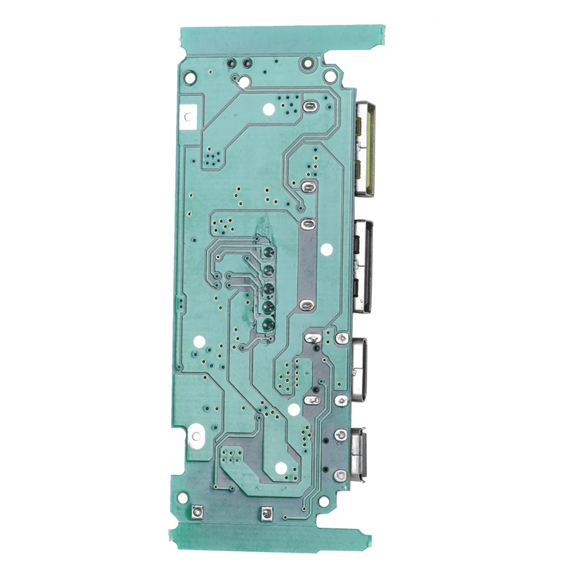 νƮ 5V  н Qc3.0       ÷   ȸ 