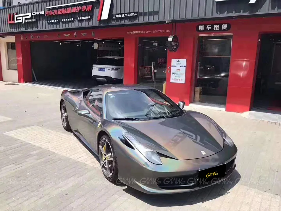 微信图片_20191105211529