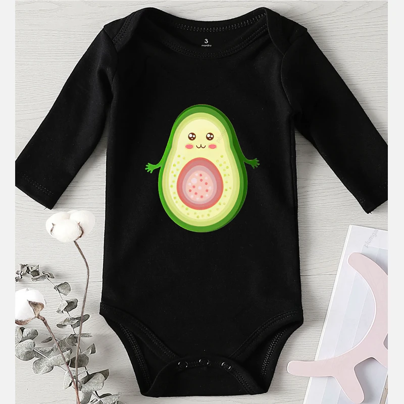  ٵ Ʈ ƺī μ   ҳ ܿ  Ʈ ư   Onesies ҳ Ƿ ̺  
