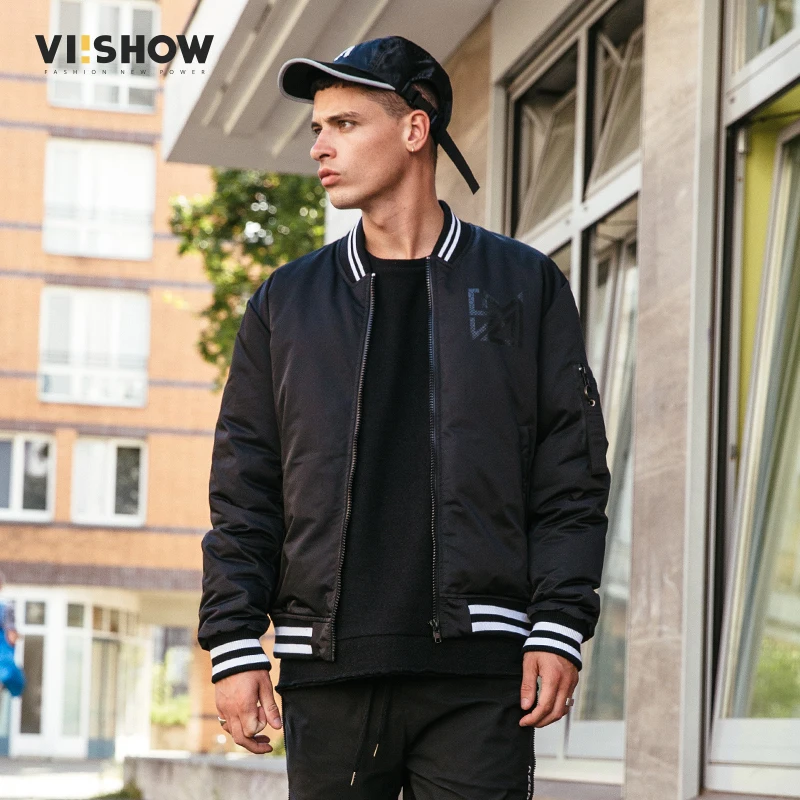

VIISHOW 2017 Fashion New Winter White Duck Down Jacket Men Brand Clothing Top Quality Thick Warm Winter Jacket Men Casual Parkas