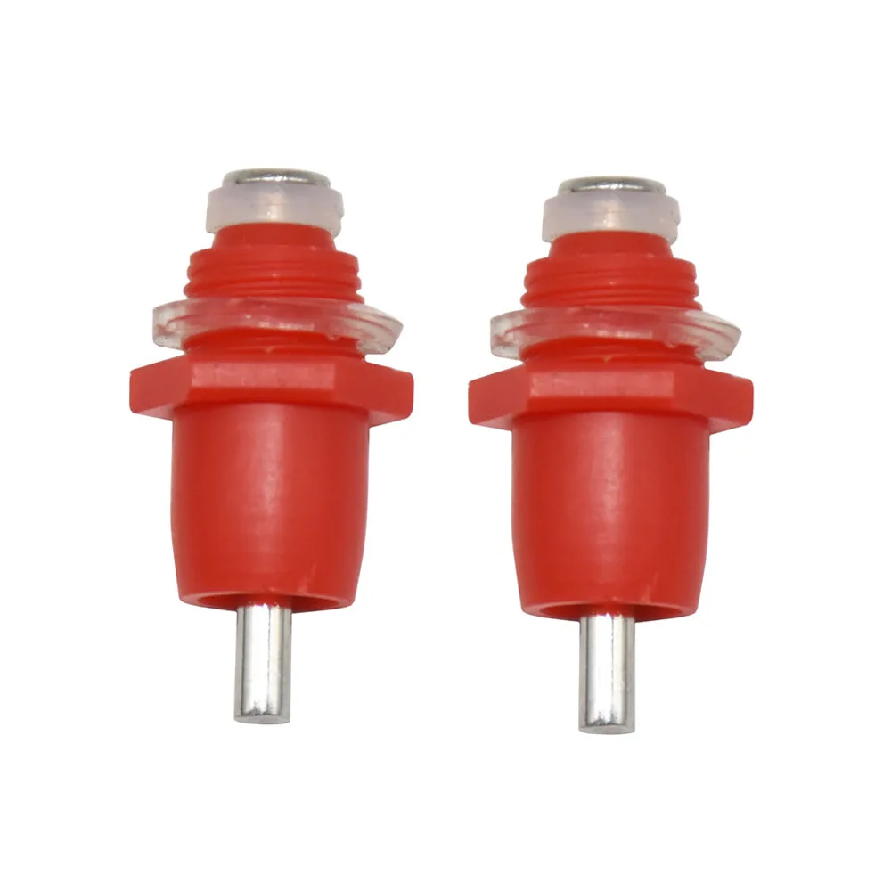 Poultry Water Dispenser Poultry Drinking Cups Poultry Waterer Rabbit Water Nipples 10 Pcs Poultry Chicken Nipple Drinker