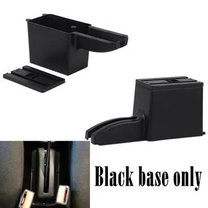 O1CN01XB28Ap2MEA0DZYRXZ_!!0-item_pic.jpg_430x430q90